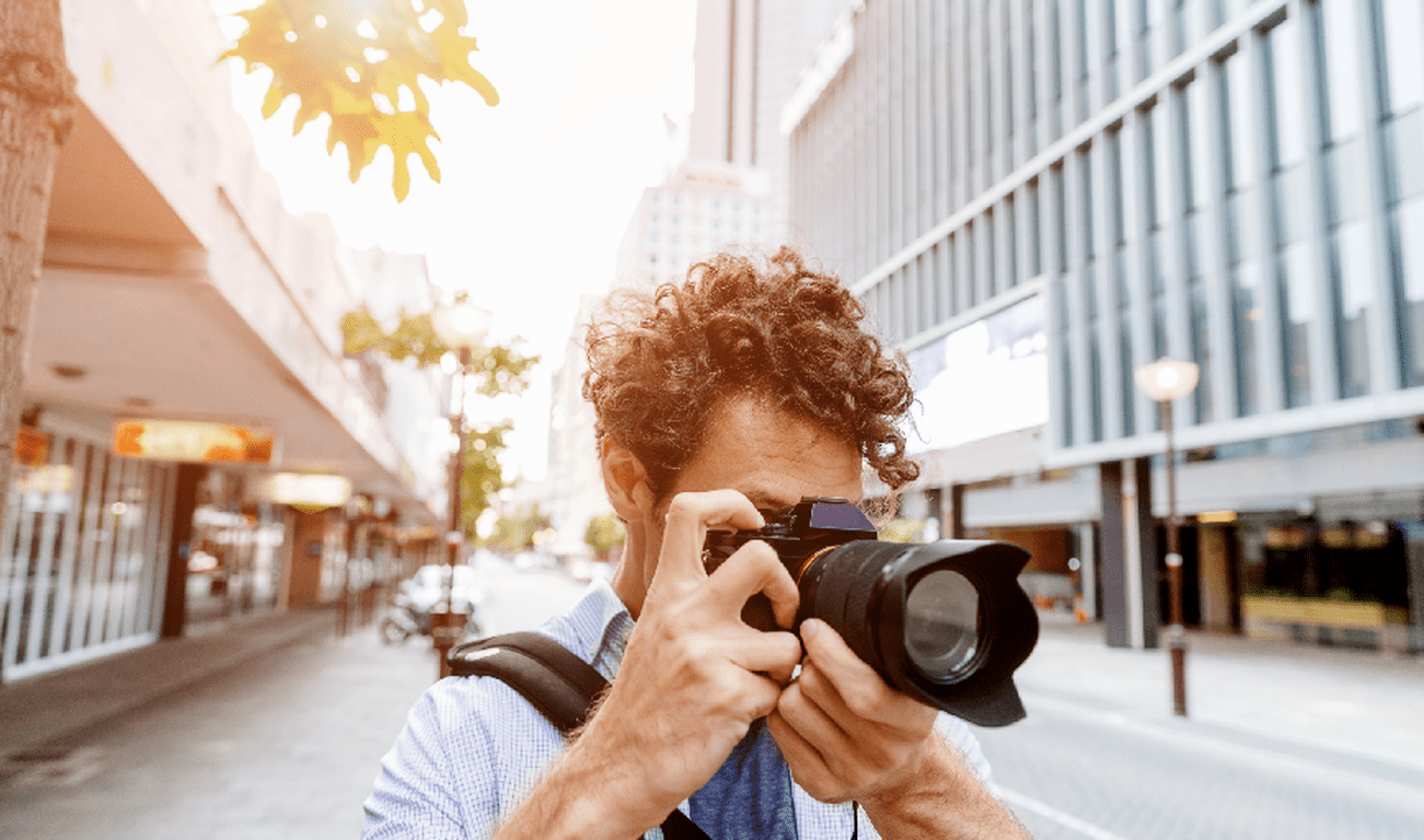 EVENT PHOTOGRAPHY